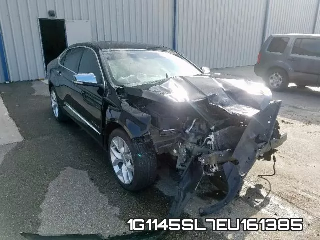 1G1145SL7EU161385