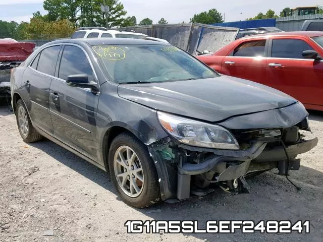 1G11A5SL6EF248241