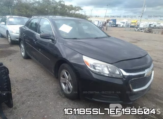 1G11B5SL7EF193604