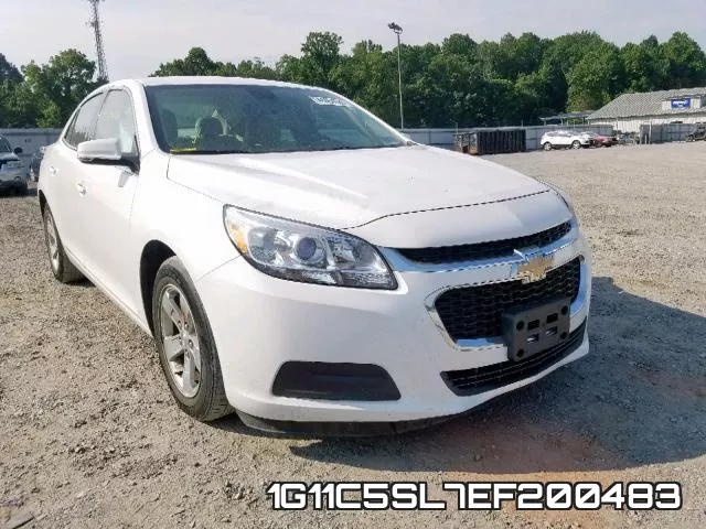 1G11C5SL7EF200483
