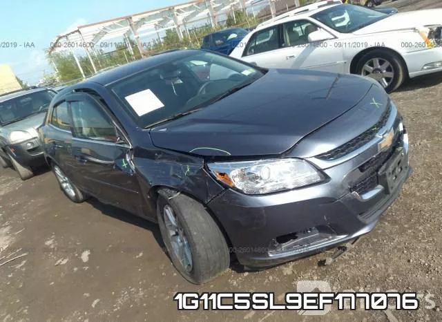 1G11C5SL9EF177076