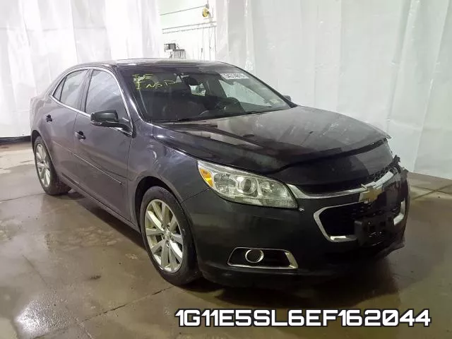 1G11E5SL6EF162044