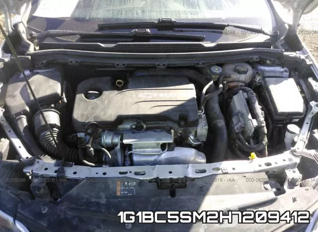 1G1BC5SM2H7209412_10.webp
