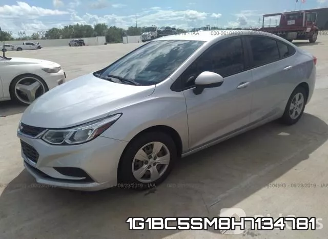 1G1BC5SM8H7134781_2.webp