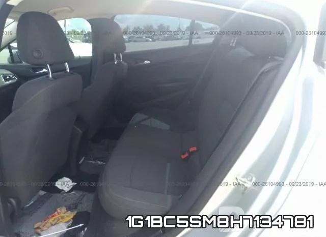 1G1BC5SM8H7134781_8.webp
