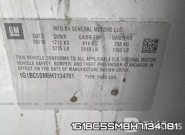 1G1BC5SM8H7134781_9.webp