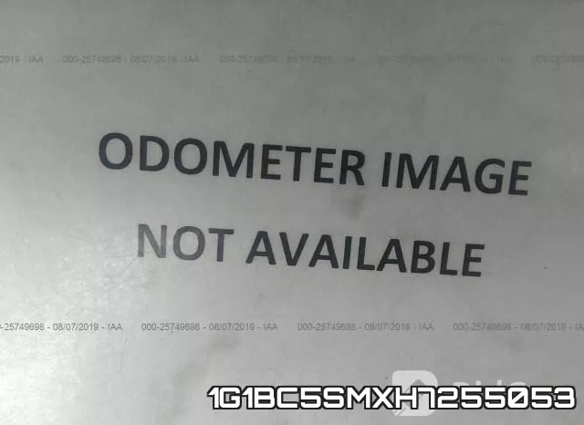 1G1BC5SMXH7255053_7.webp