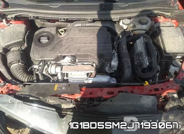 1G1BD5SM2J7193067
