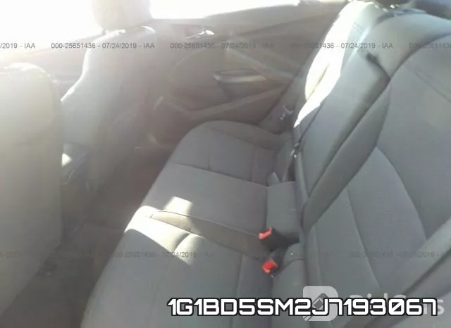 1G1BD5SM2J7193067_8.webp