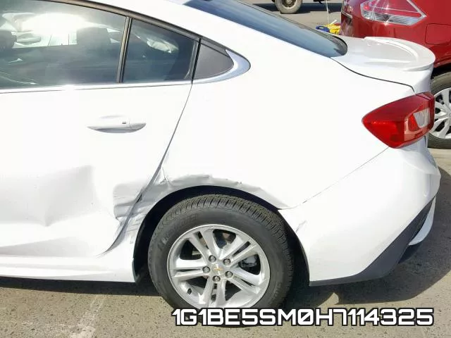 1G1BE5SM0H7114325_9.webp