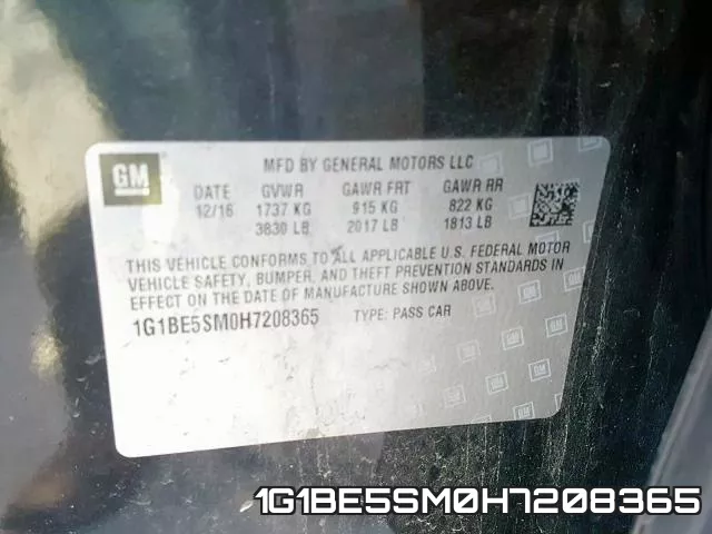 1G1BE5SM0H7208365_10.webp