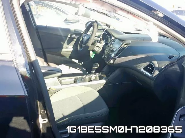 1G1BE5SM0H7208365_5.webp