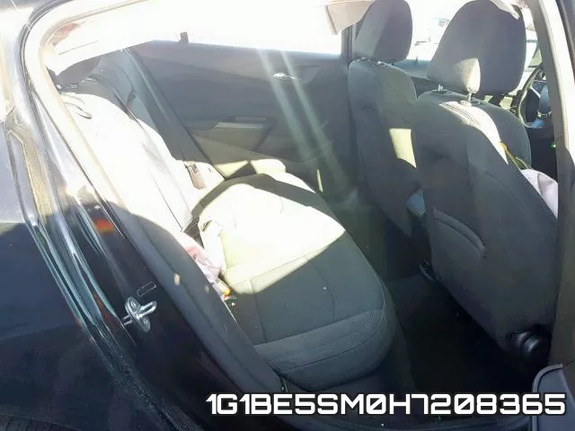 1G1BE5SM0H7208365_6.webp