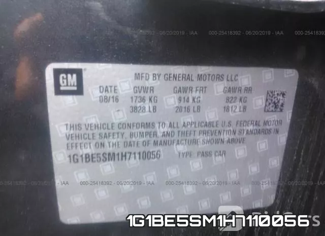 1G1BE5SM1H7110056_9.webp