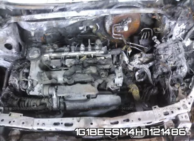 1G1BE5SM4H7121486_10.webp