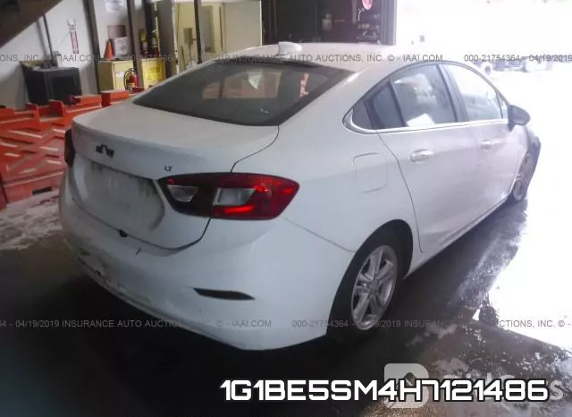 1G1BE5SM4H7121486_4.webp