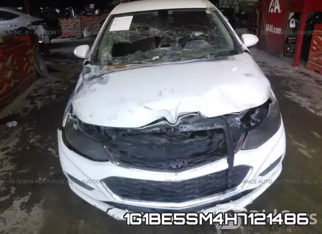 1G1BE5SM4H7121486_6.webp