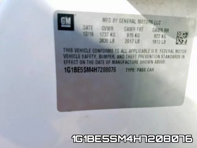 1G1BE5SM4H7208076_10.webp
