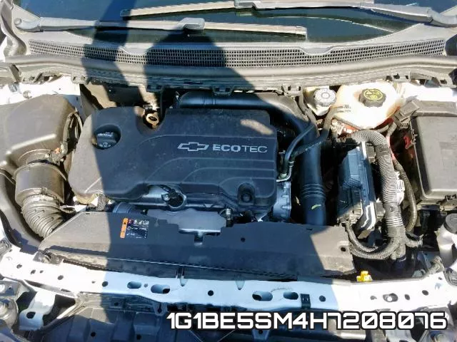 1G1BE5SM4H7208076_7.webp