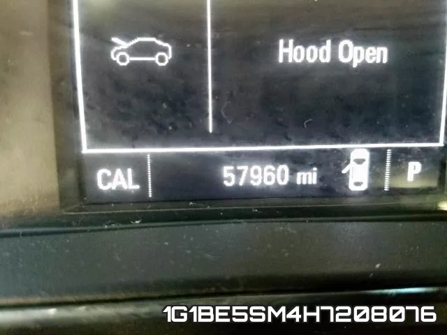 1G1BE5SM4H7208076