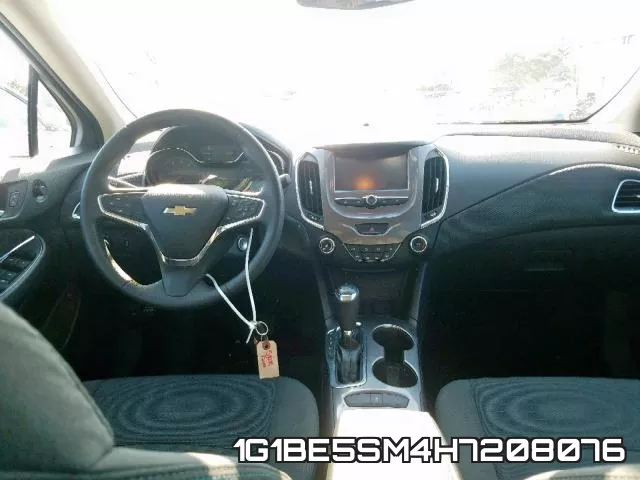 1G1BE5SM4H7208076_9.webp