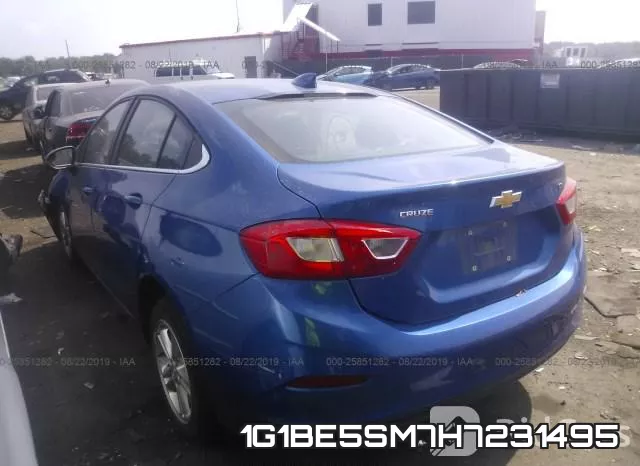 1G1BE5SM7H7231495_3.webp