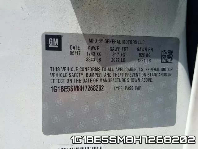 1G1BE5SM8H7268202_10.webp