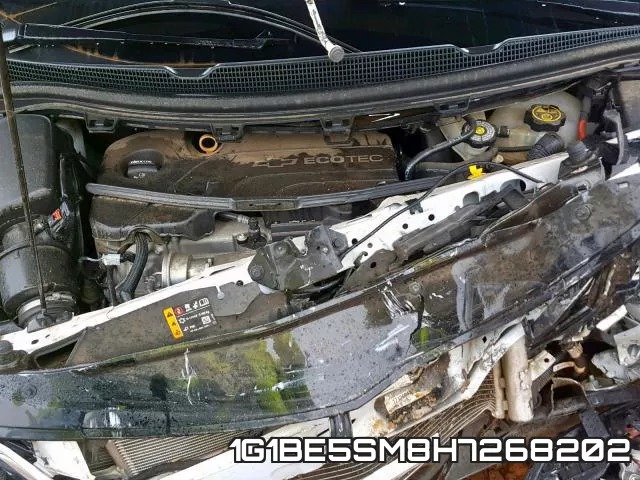 1G1BE5SM8H7268202_7.webp