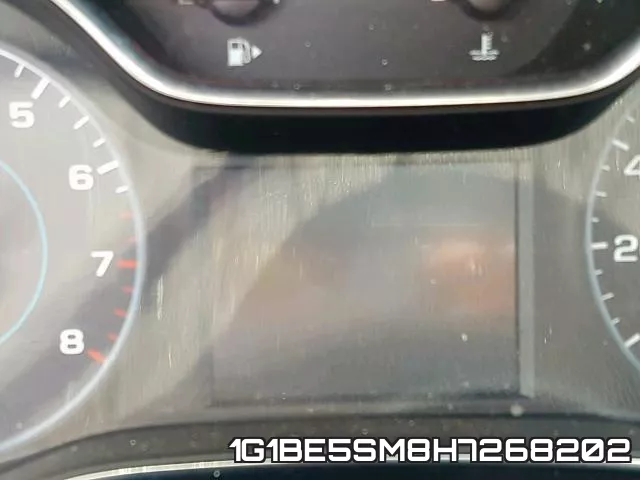 1G1BE5SM8H7268202_8.webp