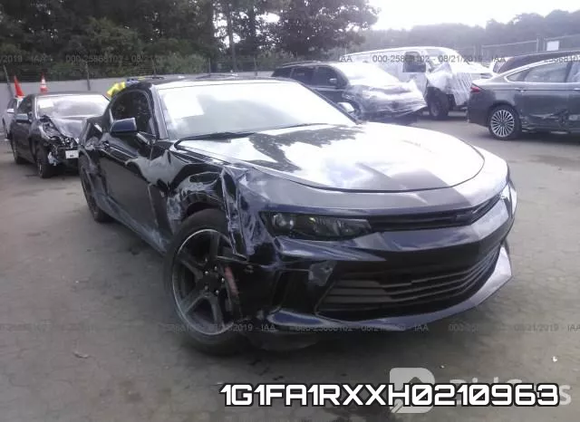 1G1FA1RXXH0210963_1.webp