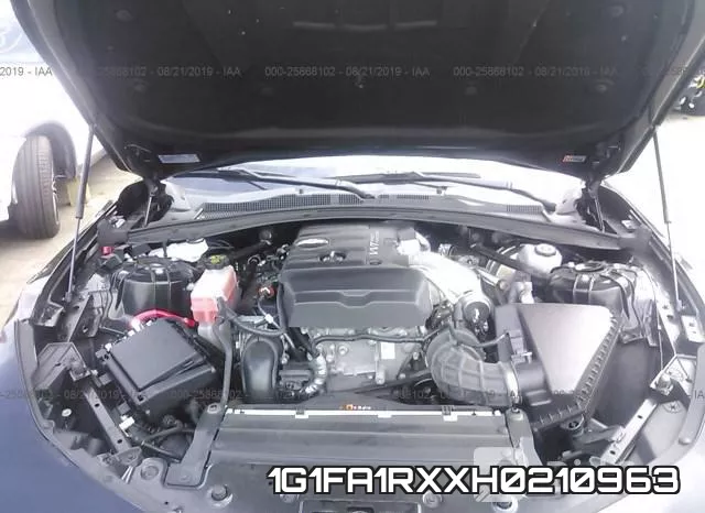 1G1FA1RXXH0210963_10.webp
