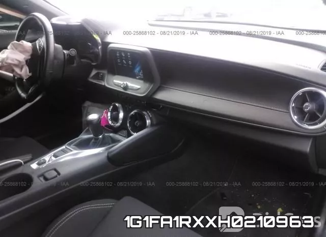 1G1FA1RXXH0210963_5.webp