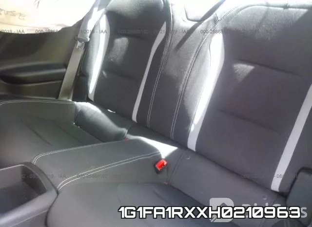 1G1FA1RXXH0210963_8.webp