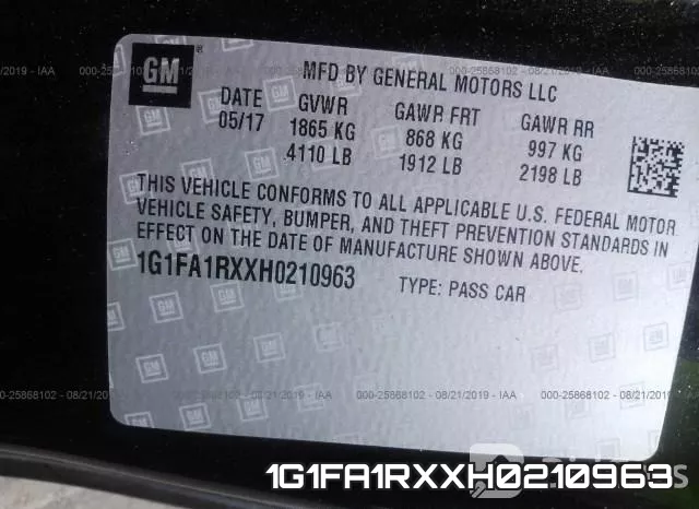 1G1FA1RXXH0210963_9.webp