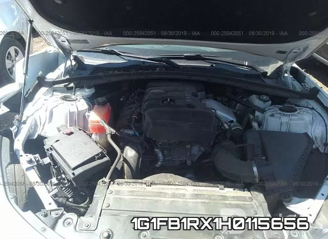 1G1FB1RX1H0115656