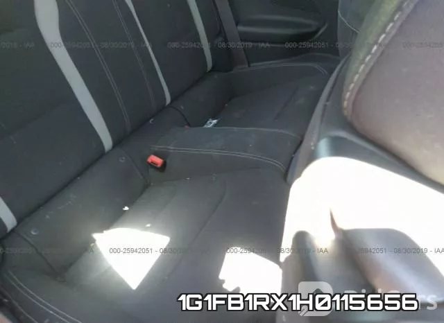 1G1FB1RX1H0115656_8.webp