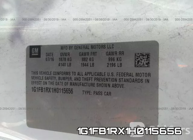 1G1FB1RX1H0115656_9.webp