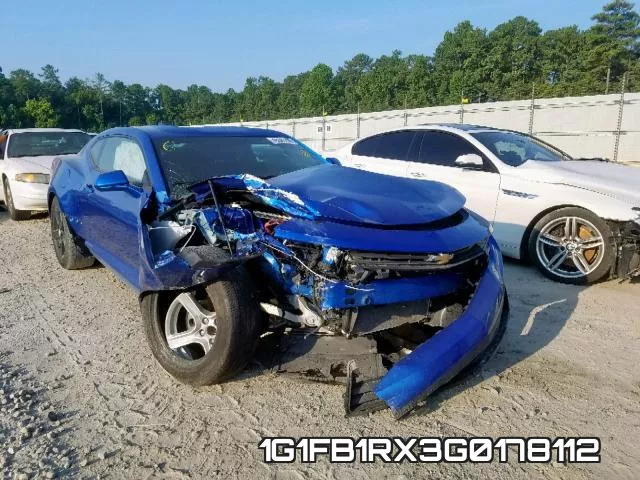 1G1FB1RX3G0178112