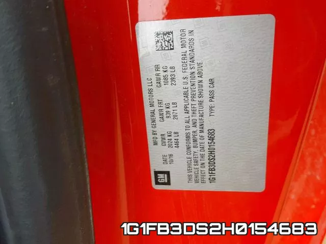 1G1FB3DS2H0154683_10.webp