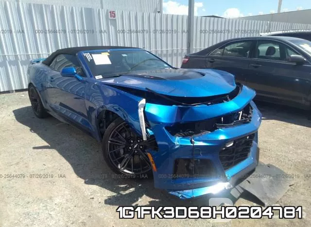 1G1FK3D68H0204781_1.webp