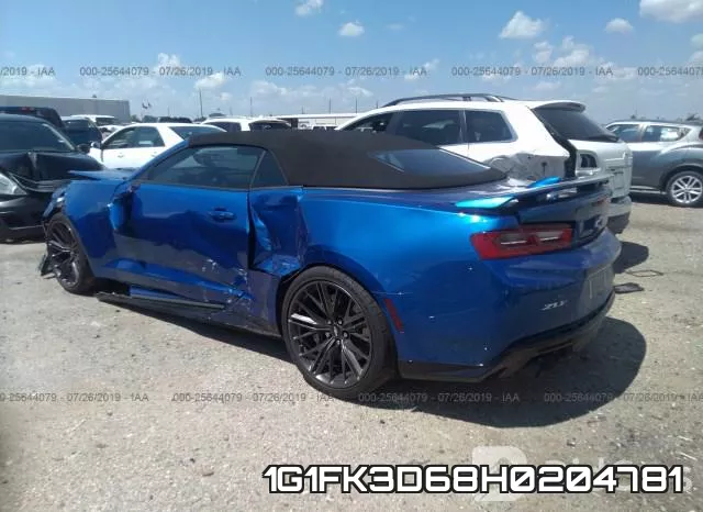 1G1FK3D68H0204781_3.webp