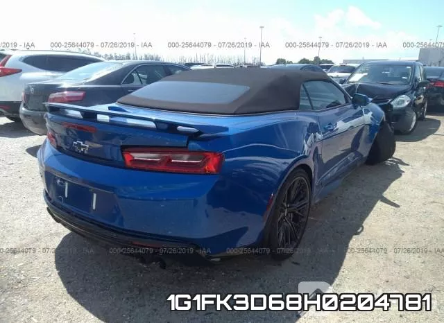 1G1FK3D68H0204781_4.webp
