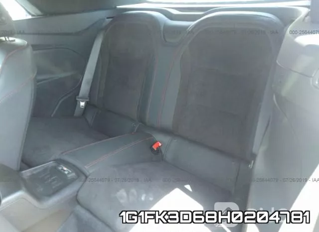 1G1FK3D68H0204781_8.webp