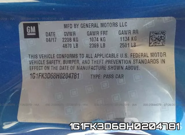 1G1FK3D68H0204781_9.webp