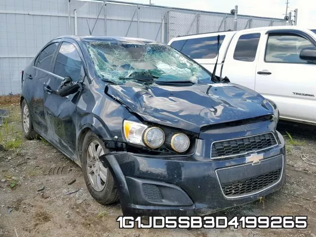1G1JD5SB3D4199265