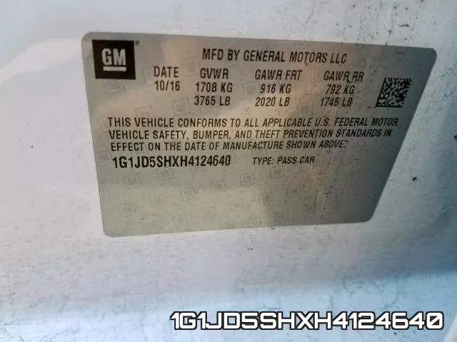 1G1JD5SHXH4124640_10.webp