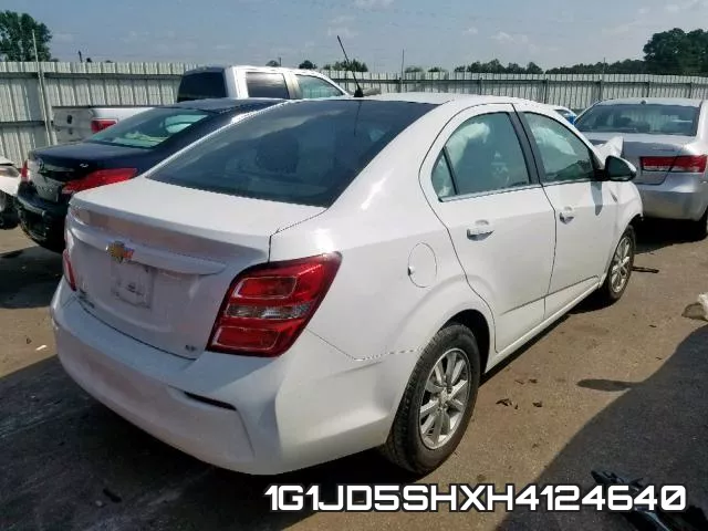 1G1JD5SHXH4124640_4.webp