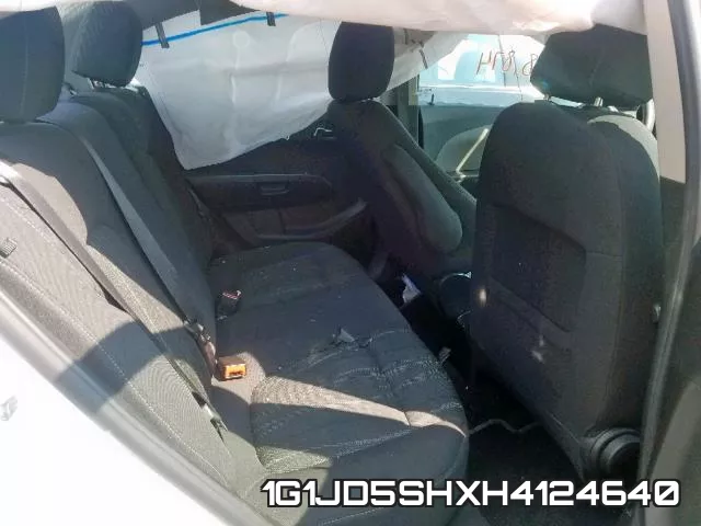1G1JD5SHXH4124640_6.webp