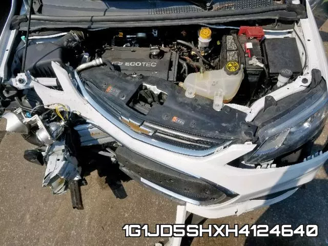 1G1JD5SHXH4124640