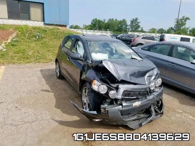 1G1JE6SB8D4139629